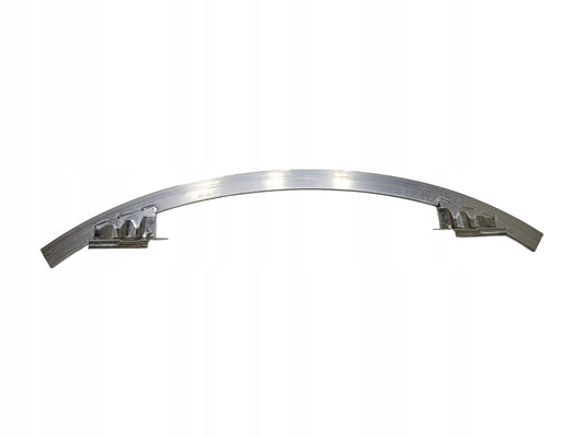 TESLA MODEL 3 2019 - 2024 FRONT BUMPER CRASH IMPACT LOWER REINFORCEMENT BAR NEW