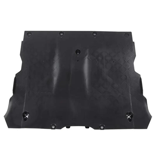 TESLA MODEL 3 2019 -2024 ENGINE UNDERTRAY UNDERCOVER SHIELD GUARD NEW 149915100A