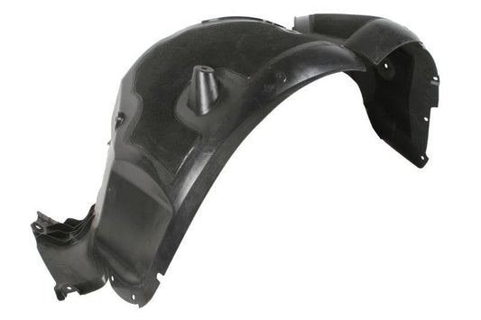 TESLA MODEL 3 2019 - 2024 FRONT SPLASHGUARD WHEEL HOUSE LINER DRIVER RIGHT NEW