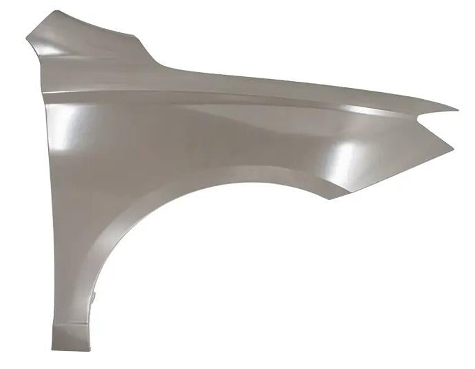 MG 5 2020 ON FRONT WING FENDER PANEL PRIMED DRIVER SIDE RIGHT OEM QUALITY