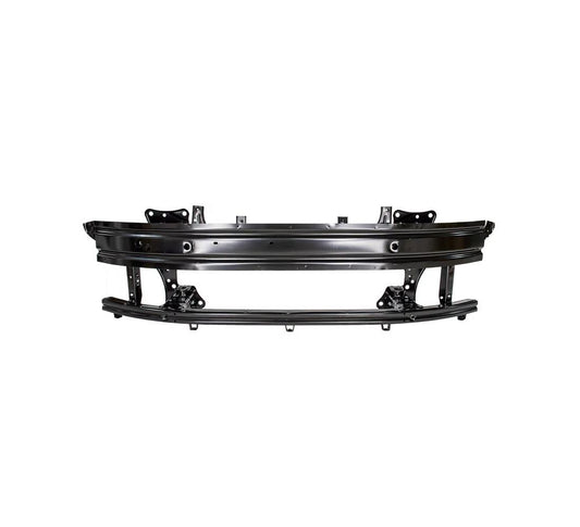 MG 4 EV HATCHBACK 2022 ON FRONT BUMPER REINFORCEMENT UPPER IMPACT CRASH BAR