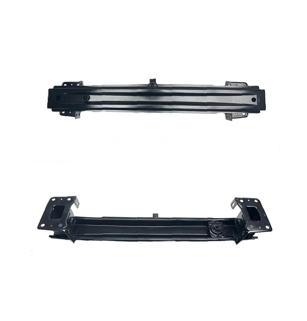 MG ZS 2020 - 2024 FRONT BUMPER REINFORCER IMPACT CRASH BAR STEEL 10754669SEPP