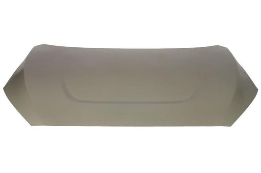 MG 4 HATCHBACK 2022 ONWARDS BONNET HOOD PRIMED STEEL NEW INSURANCE APPROVED NEW