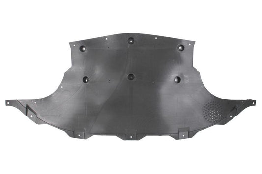 MG 4 EV 2022 - 2024 ENGINE UNDERTRAY COVER SHIELD GUARD FRONT SECTION ONLY NEW