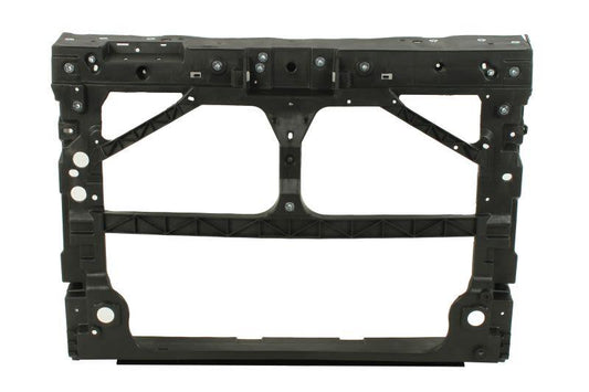 MG HS 2019 - 2024 FRONT PANEL LOCK CARRIER RADIATOR SUPPORT INSURANCE APPROVED