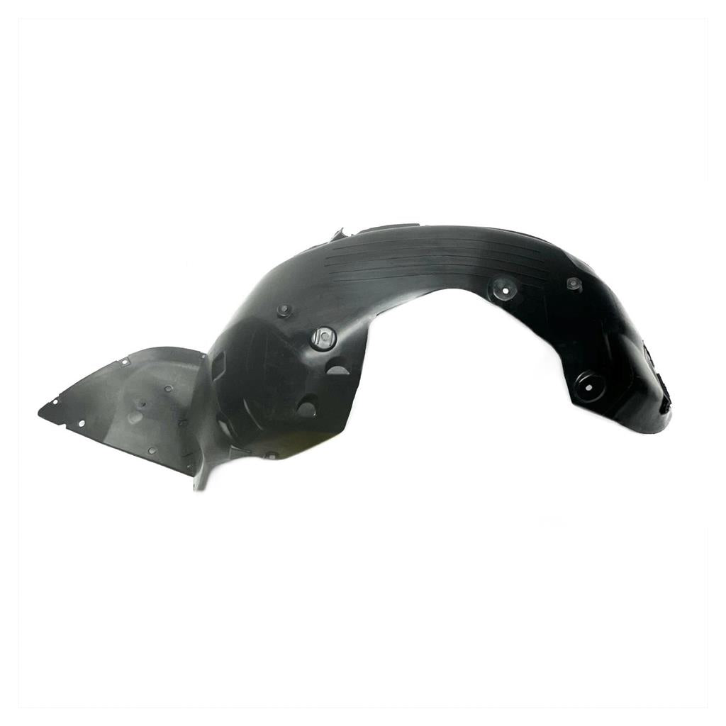 MG ZS 2020 - 2024 FRONT SPLASHGUARD WHEEL HOUSE LINER PASSENGER SIDE LEFT NEW
