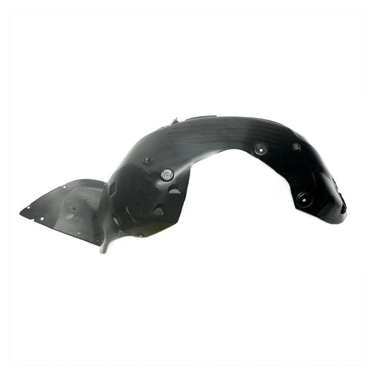 MG ZS 2020 - 2024 FRONT SPLASHGUARD WHEEL HOUSE LINER PASSENGER SIDE LEFT NEW