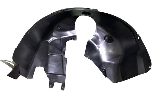 MG HS 2019 - 2024 FRONT SPLASHGUARD WHEEL HOUSE LINER PASSENGER SIDE LEFT NEW