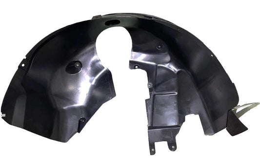 MG HS 2019 - 2024 FRONT SPLASHGUARD WHEEL HOUSE LINER DRIVER SIDE RIGHT NEW