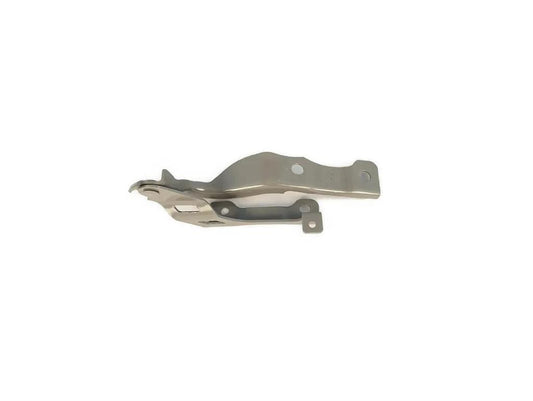MG ZS 2017 - 2020 BONNET HOOD PANEL SUPPORT HINGE DRIVER SIDE RIGHT 10230188