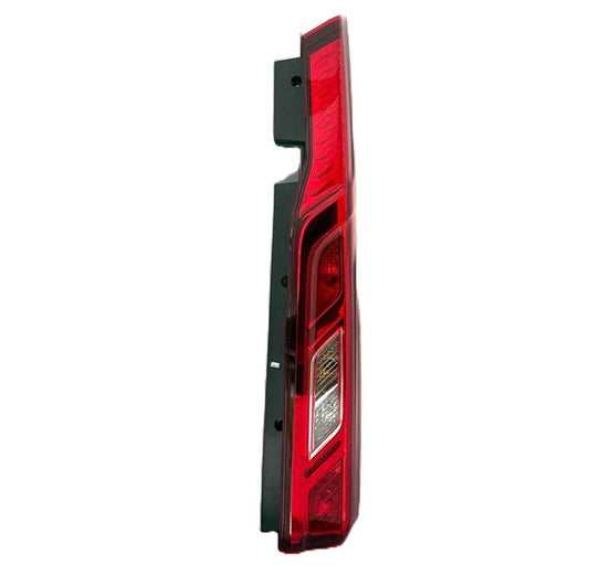 MAXUS E DELIVER 9 2019 ON REAR LIGHT WITH BULBS DRIVER SIDE RIGHT C00229320