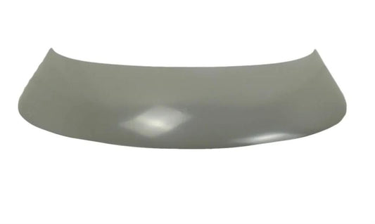 BYD DOLPHIN 2023 ON BONNET DELIVERED OEM QUALITY EM2E-8402010/77