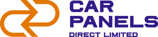 Carpanelsdirect
