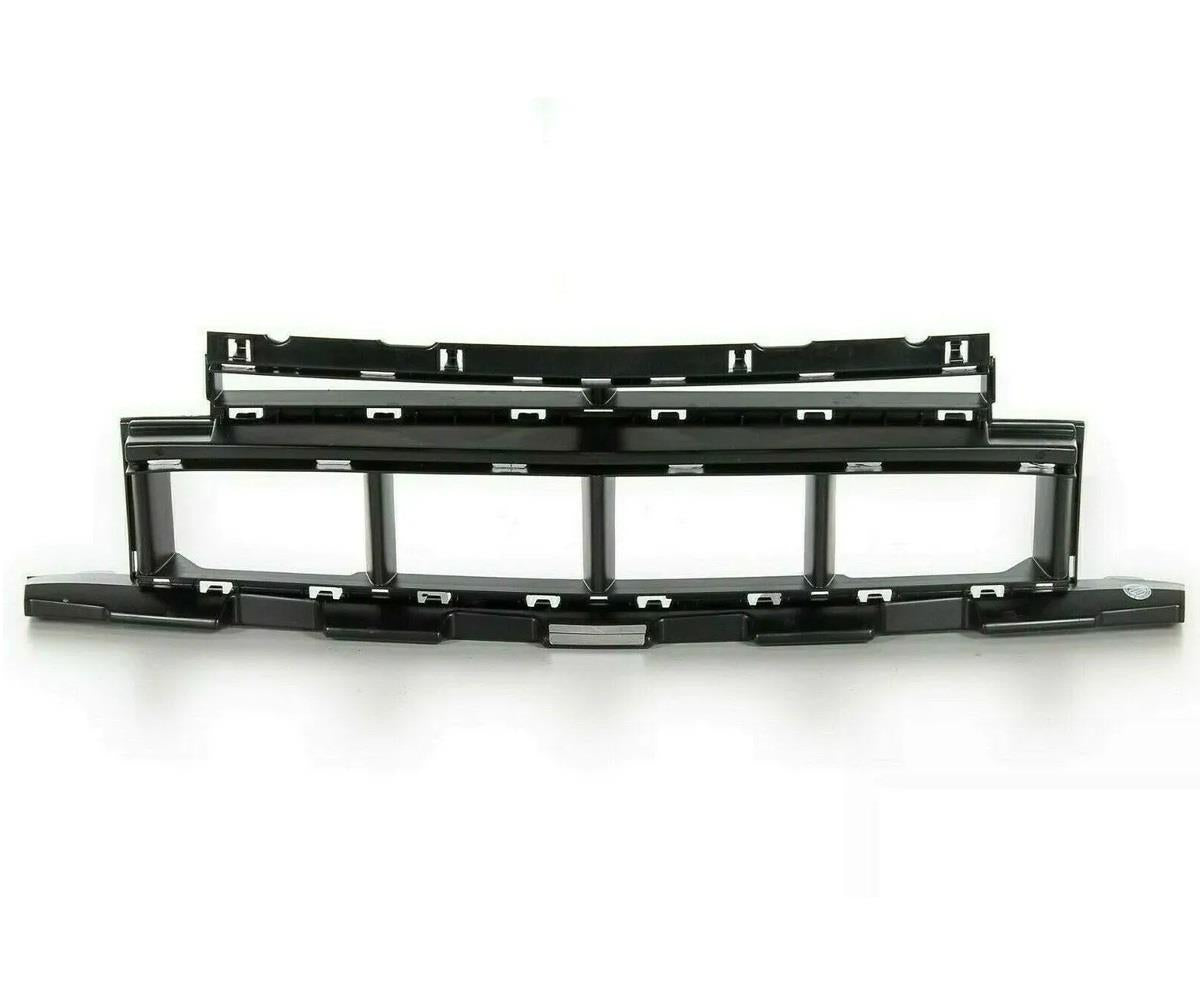 MERCEDES A CLASS W176 2012 - 2015 GRILLE LOWER AMG MODELS ONLY NO A43