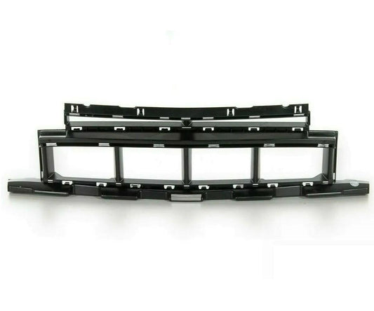 MERCEDES A CLASS W176 2012 - 2015 GRILLE LOWER AMG MODELS ONLY NO A43