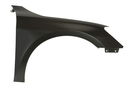 AUDI A3 2020 ONWARDS FRONT WING RIGHT DRIVERS SIDE PRIMED FENDER PANEL