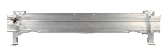 AUDI A1 FRONT BUMPER REINFORCEMENT 2015 - 2019 CARRIER 8X0807109C NEW