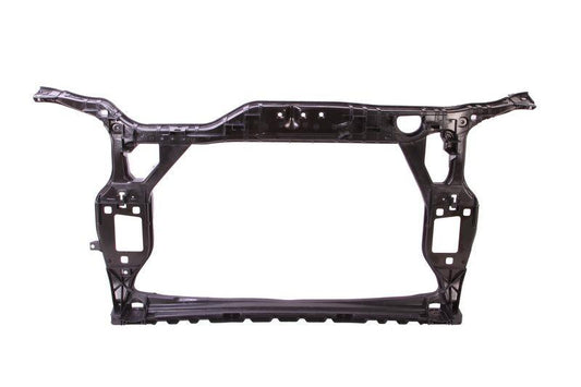 AUDI Q5 2009 – 2017 FRONT PANEL SLAM PANEL RADIATOR SUPPORT INSURANCE APPROVED