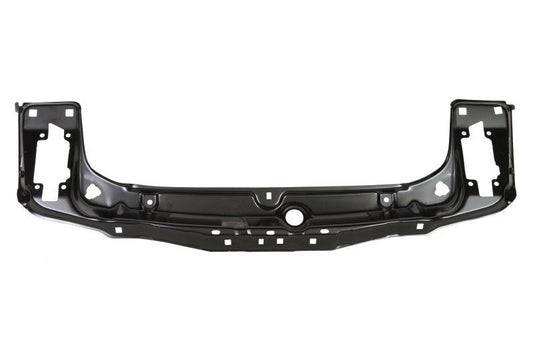 BMW 3 SERIES F30 F31 F34 2012 - 2019 FRONT BONNET SLAM PANEL TOP LOCK NEW