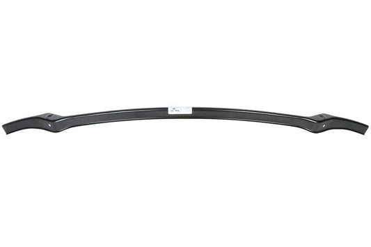 BMW 4 SERIES F32 F33 2012 -2019 FRONT BUMPER LOWER REINFORCEMENT BOTTOM