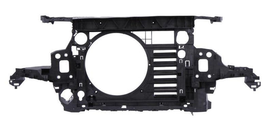 MINI COUNTRYMAN R60 2014 - 2017 FRONT PANEL RADIATOR SUPPORT DIESEL MODELS ONLY