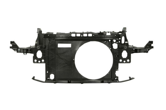 MINI 2010 - 2014 FRONT PANEL COOPER ONE CLUBMAN CONVERTIBLE 51647248799