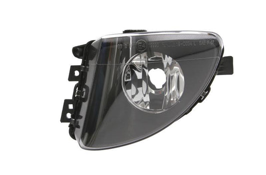 BMW 5 SERIES F10 2011 – 2015 FRONT FOG LIGHT LAMP LEFT PASSENGERS SIDE