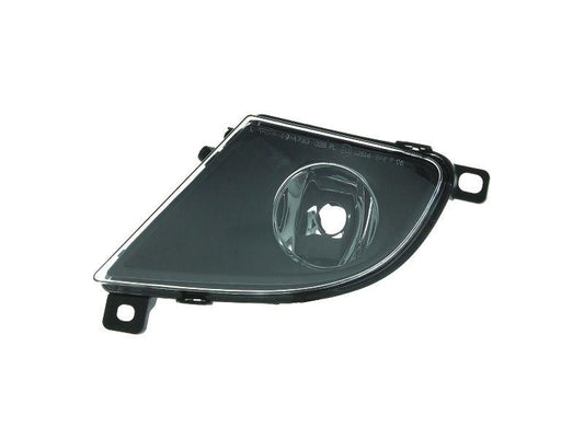 BMW 5 SERIES F10 2011 – 2015 FRONT FOG LIGHT LAMP LEFT PASSENGERS SIDE
