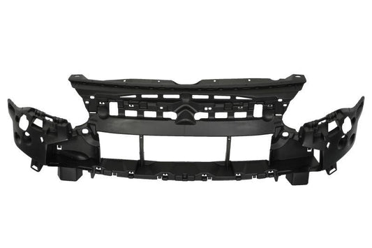CITROEN BERLINGO 2015 - 2018 FRONT BUMPER INNER GRILLE MEMBRANE 9810895080