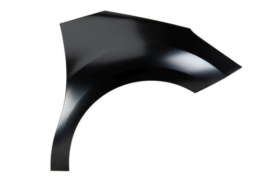 CITROEN C3 2010 - 2017 FRONT WING FENDER PRIMED STEEL DRIVER SIDE RIGHT NEW