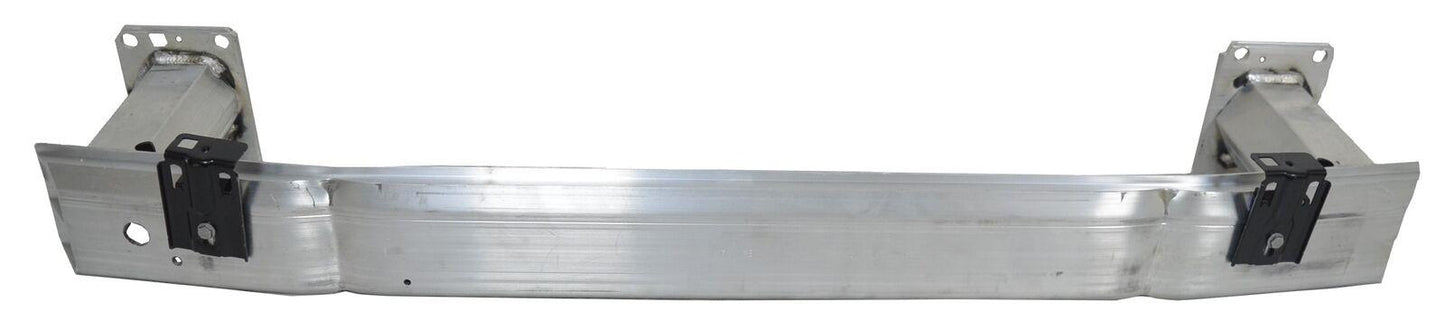 VAUXHALL COMBO 2018 FRONT BUMPER REINFORCEMENT CARRIER BAR BEAM IMPACT BAR