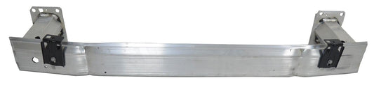 TOYOTA PROACE CITY 2020 FRONT BUMPER REINFORCEMENT CARRIER BAR BEAM IMPACT BAR
