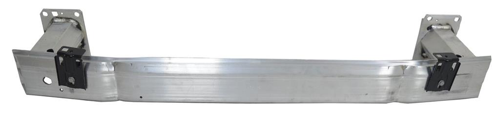 PEUGEOT RIFTER 2018 ON FRONT BUMPER REINFORCEMENT CARRIER BAR BEAM IMPACT BAR
