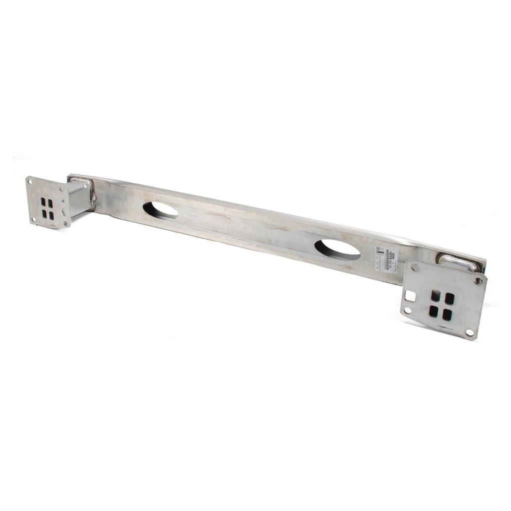 CITROEN DISPATCH 2016 ON REAR BUMPER REINFORCEMENT CRASH BAR CARRIER HOLDER