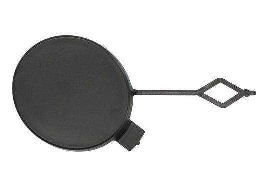 CITROEN C3 2020 ONWARDS FRONT BUMPER TOW EYE COVER HOOK