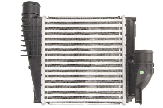 PEUGEOT RIFTER 2018 ONWARDS INTERCOOLER AIR CHRAGE COOLER CHECK OEM NUMBER