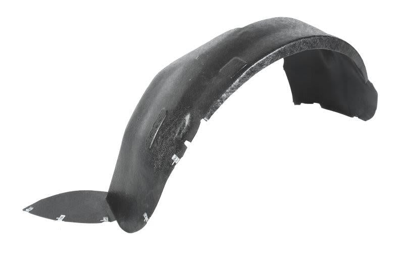 CITROEN NEMO PEUGEOT BIPPER FIAT FORINO FRONT WHEEL ARCH SPLASH GUARD INNER LEFT