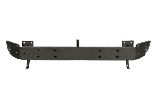 FIAT DUCATO 2006 - 2014 FRONT BUMPER REINFORCER CARRIER BAR BRAND NEW
