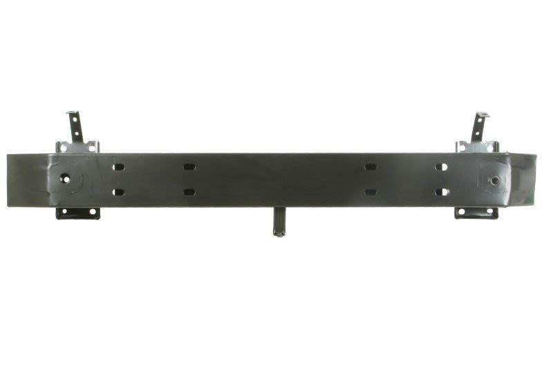 VAUXHALL MOVANO 2022 - 2024 FRONT BUMPER REINFORCEMENT IMPACT CRASH BAR CARRIER