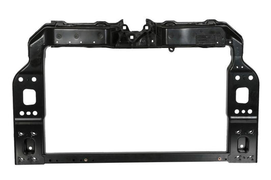 FIAT PANDA 2012 ON FRONT PANEL RADIATOR SUPPORT NEW 51889112 51973996