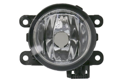 ALFA GIULIA 2017 ON FRONT FOG LIGHT LAMP RIGHT OR LEFT DRIVER SIDE OR PASSENGER