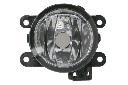 FIAT DOBLO 2014 ON FRONT FOG LIGHT LAMP RIGHT OR LEFT DRIVER SIDE OR PASSENGERS