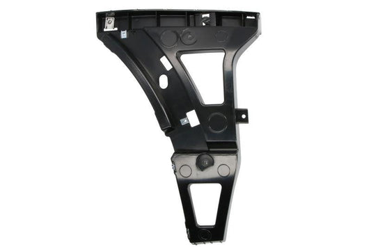 FORD TRANSIT MK8 2014 - 2019 FRONT BUMPER BRACKET RIGHT DRIVER SIDE 1856372