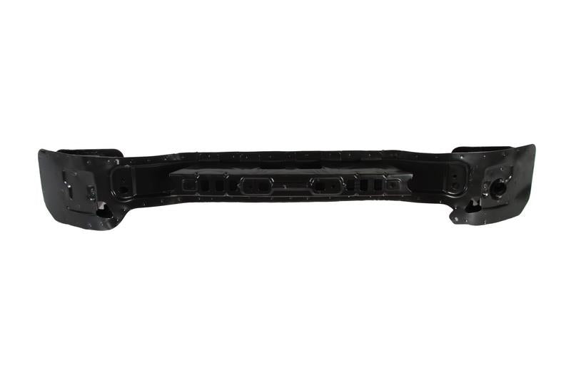 FORD TRANSIT VAN MK8 2014 - 2018 FRONT BUMPER REINFORCEMENT CARRIER CRASH BAR