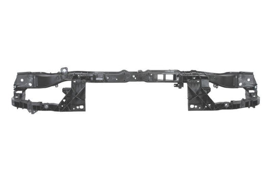 FORD C MAX 2010 – 2015 FRONT PANEL INSURANCE APPROVED BRAND NEW