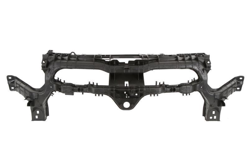 FORD TRANSIT CUSTOM 2018 2019 2020 2021 2022 2023 2024 FRONT PANEL SLAM PANEL