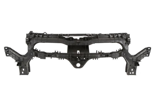 FORD TRANSIT CUSTOM 2018 2019 2020 2021 2022 2023 2024 FRONT PANEL SLAM PANEL