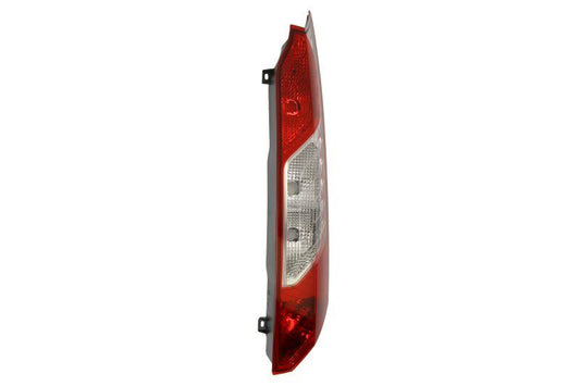 FORD TRANSIT CONNECT 2019 2020 2021 2022 2023 REAR LIGHT LAMP DRIVER SIDE RIGHT
