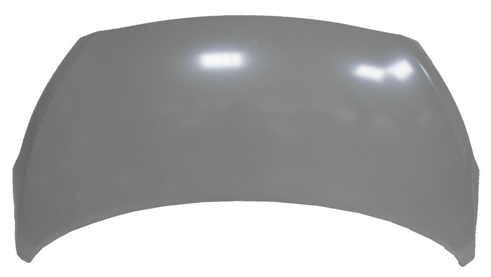 HYUNDAI i10 2014 - 2017 BONNET PRIMED NEW INSURANCE APPROVED 66400B9000