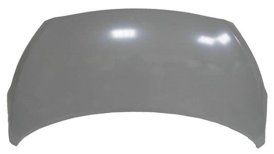 HYUNDAI i10 2014 - 2017 BONNET PRIMED NEW INSURANCE APPROVED 66400B9000